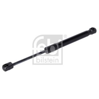 Dujinė spyruoklė, gaubtas FEBI BILSTEIN 47113