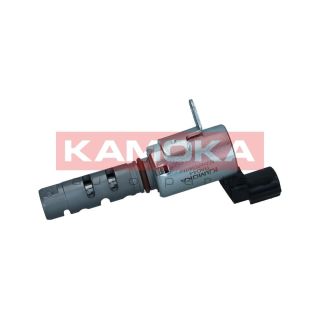 Valdymo vožtuvas, skirstomojo veleno reguliatorius KAMOKA RA044