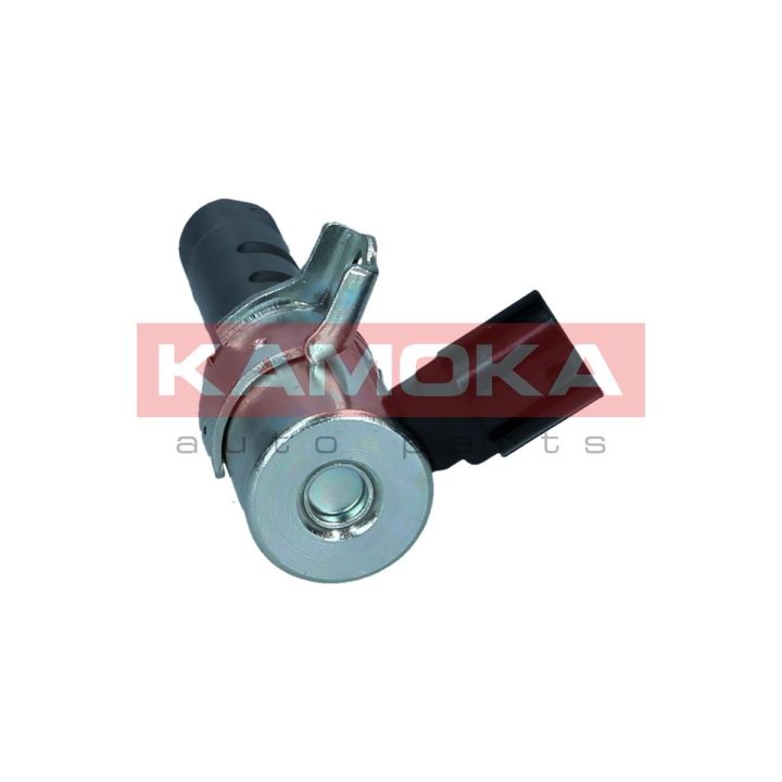 Valdymo vožtuvas, skirstomojo veleno reguliatorius KAMOKA RA045