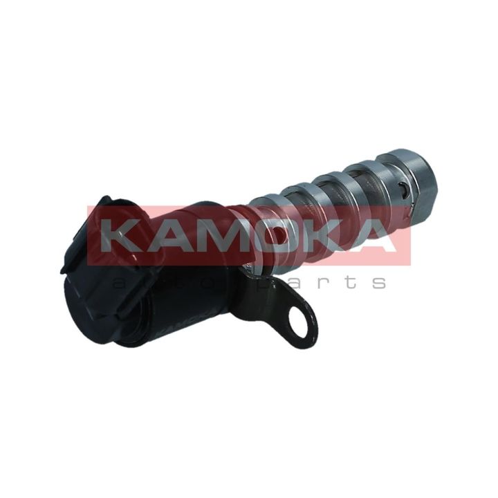 Valdymo vožtuvas, skirstomojo veleno reguliatorius KAMOKA RA048