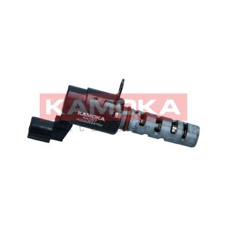 Valdymo vožtuvas, skirstomojo veleno reguliatorius KAMOKA RA057