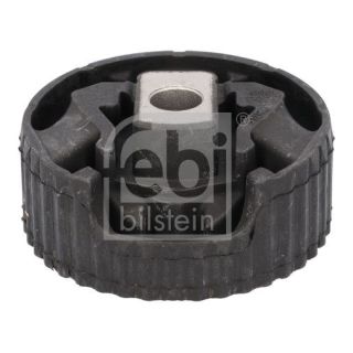 Laikiklis, variklio montavimas FEBI BILSTEIN 193829