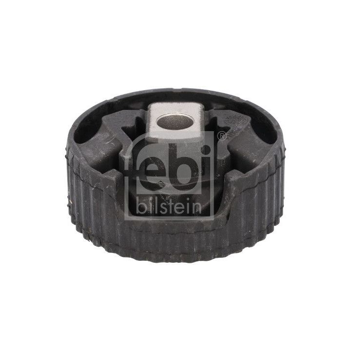 Laikiklis, variklio montavimas FEBI BILSTEIN 193829