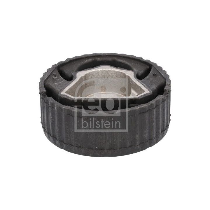 Laikiklis, variklio montavimas FEBI BILSTEIN 193829