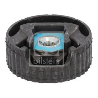 Laikiklis, variklio montavimas FEBI BILSTEIN 193830