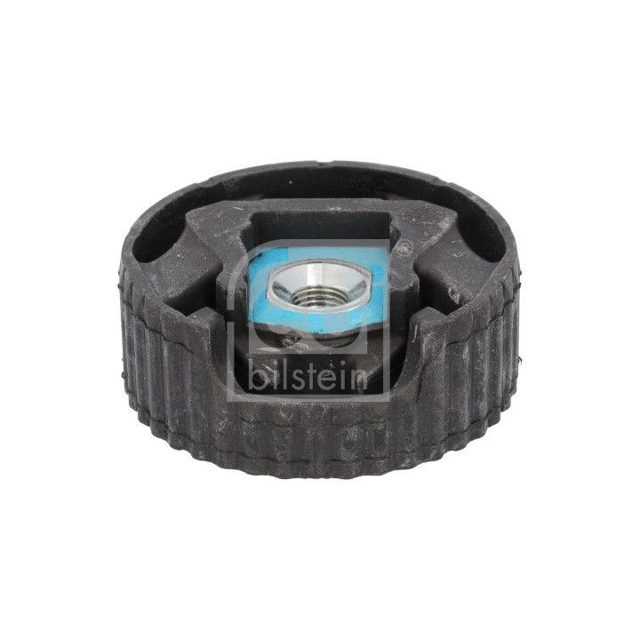 Laikiklis, variklio montavimas FEBI BILSTEIN 193830