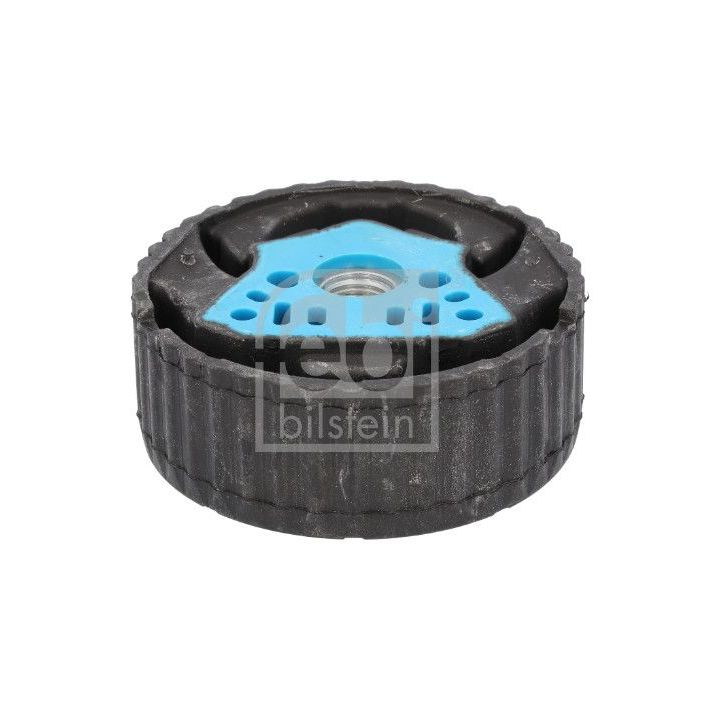 Laikiklis, variklio montavimas FEBI BILSTEIN 193830