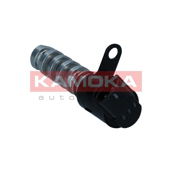 Valdymo vožtuvas, skirstomojo veleno reguliatorius KAMOKA RA068