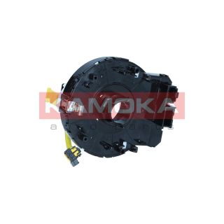 Oro pagalvės ritė KAMOKA 4210002