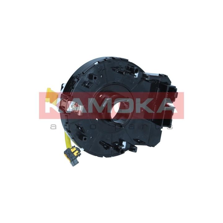 Oro pagalvės ritė KAMOKA 4210002