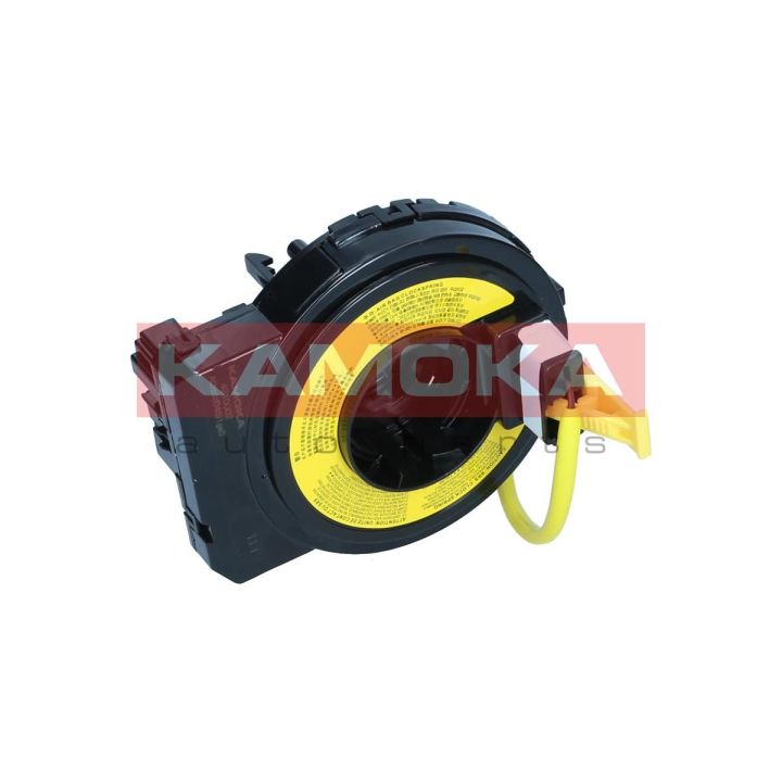 Oro pagalvės ritė KAMOKA 4210002