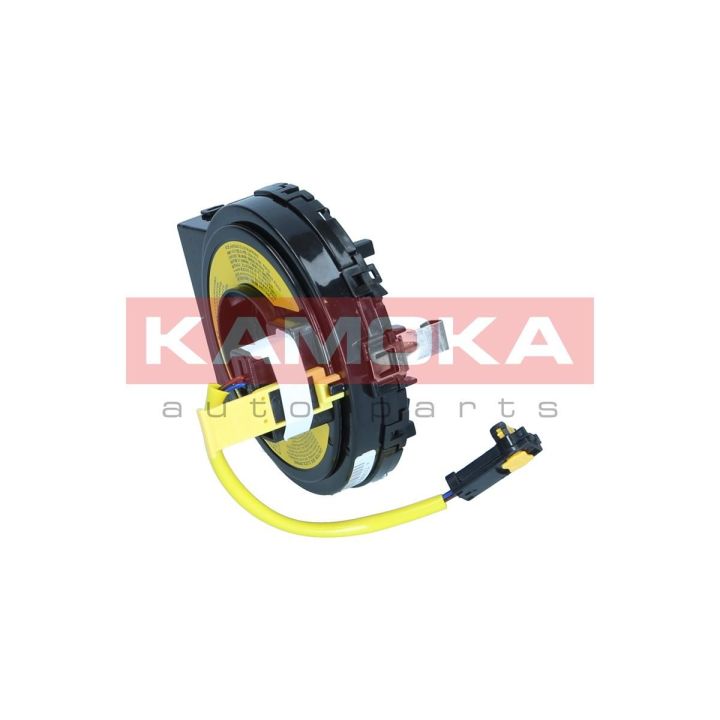 Oro pagalvės ritė KAMOKA 4210002