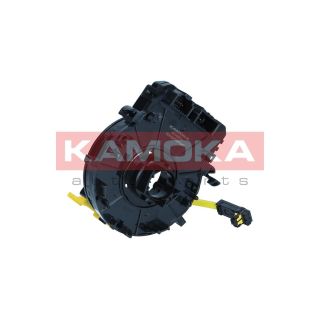 Oro pagalvės ritė KAMOKA 4210004