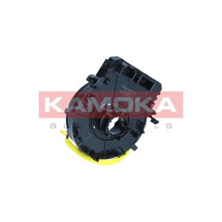 Oro pagalvės ritė KAMOKA 4210005