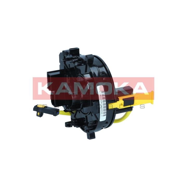 Oro pagalvės ritė KAMOKA 4210006