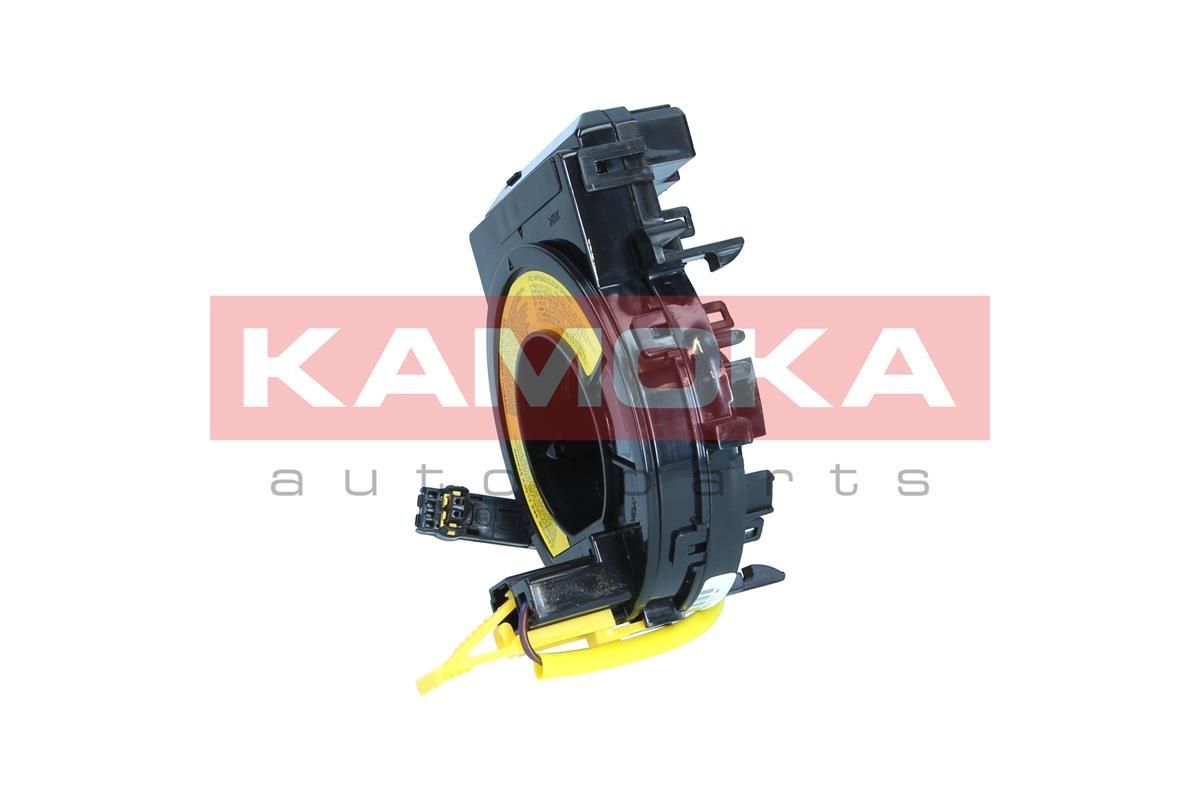 Oro pagalvės ritė KAMOKA 4210005