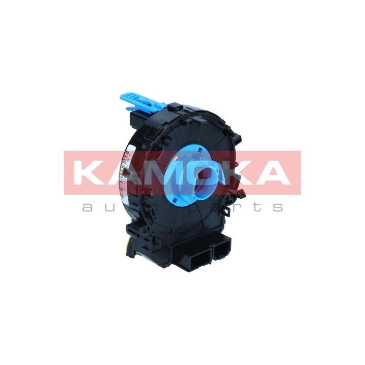 Oro pagalvės ritė KAMOKA 4210007