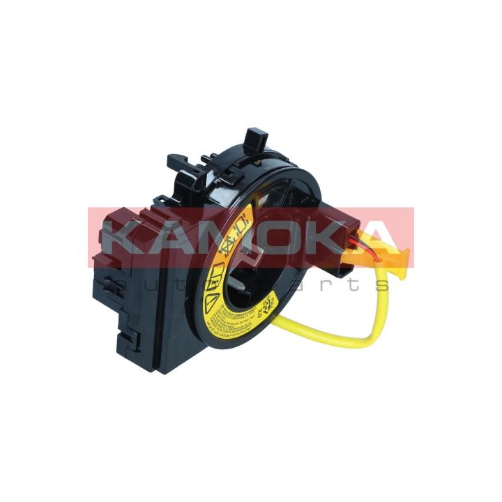 Oro pagalvės ritė KAMOKA 4210009