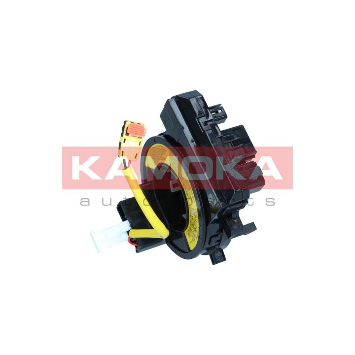 Oro pagalvės ritė KAMOKA 4210010