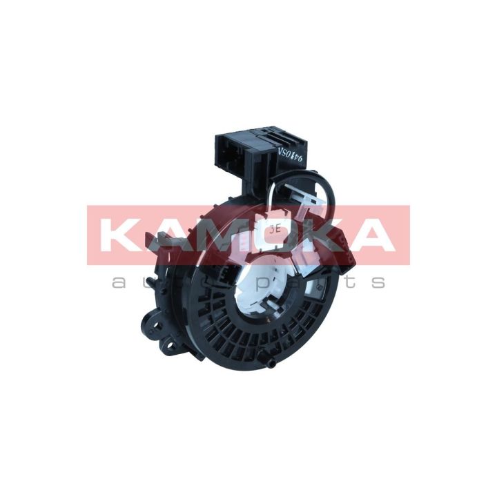 Oro pagalvės ritė KAMOKA 4210015