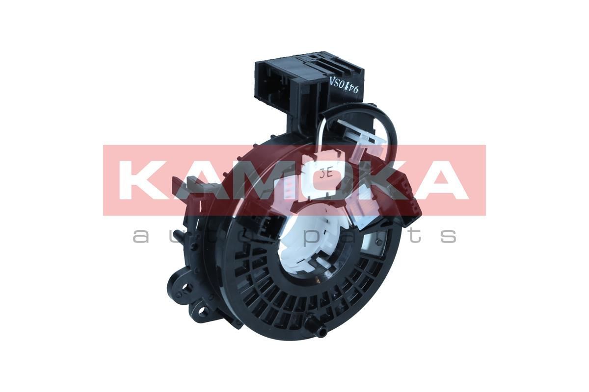 Oro pagalvės ritė KAMOKA 4210015