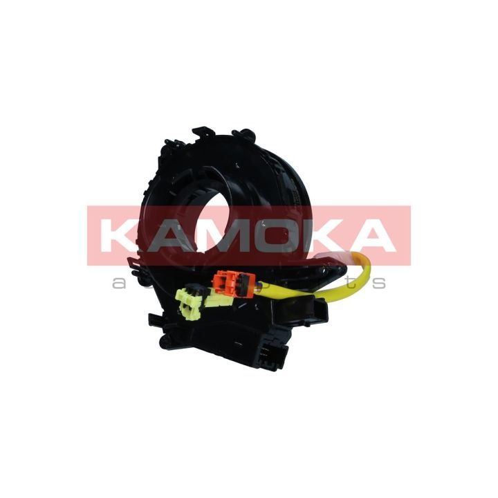 Oro pagalvės ritė KAMOKA 4210017