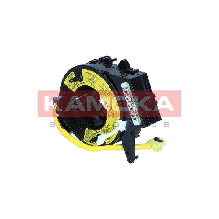 Oro pagalvės ritė KAMOKA 4210018