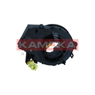 Oro pagalvės ritė KAMOKA 4210019