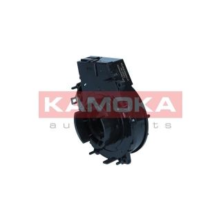 Oro pagalvės ritė KAMOKA 4210020