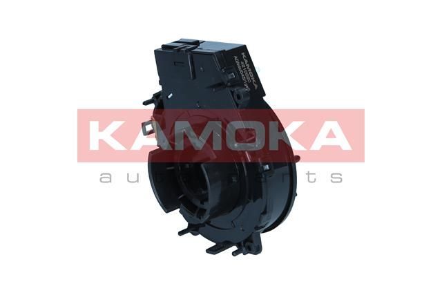 Oro pagalvės ritė KAMOKA 4210020