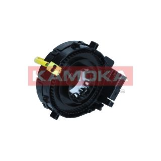 Oro pagalvės ritė KAMOKA 4210021