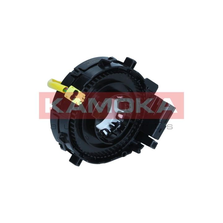 Oro pagalvės ritė KAMOKA 4210021