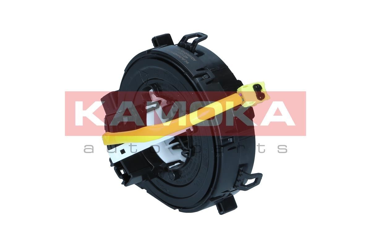 Oro pagalvės ritė KAMOKA 4210021