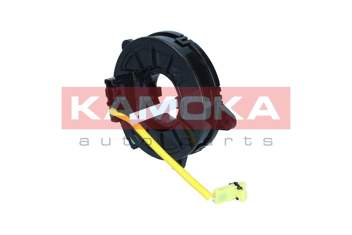 Oro pagalvės ritė KAMOKA 4210022