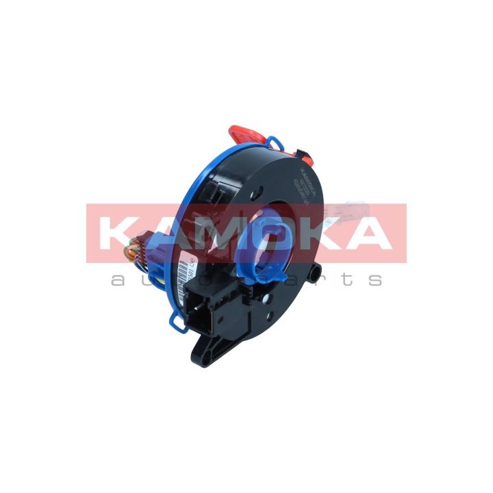 Oro pagalvės ritė KAMOKA 4210023