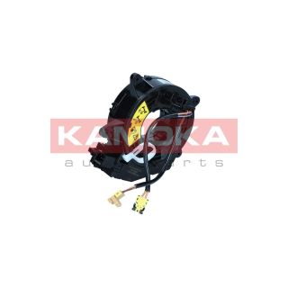 Oro pagalvės ritė KAMOKA 4210025