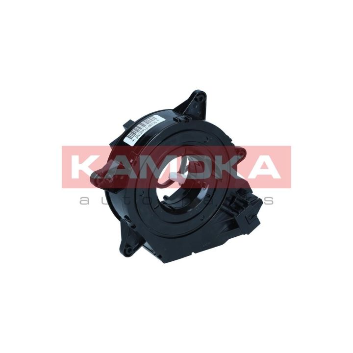 Oro pagalvės ritė KAMOKA 4210025