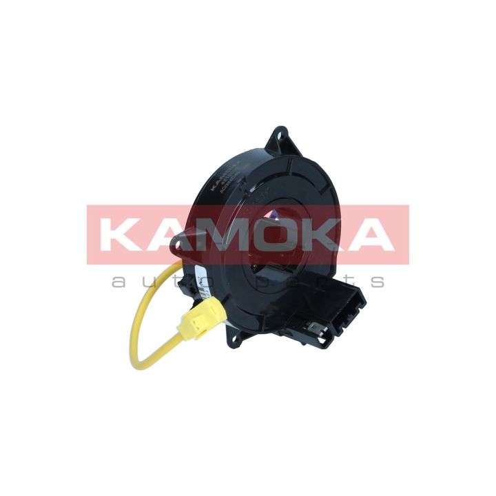 Oro pagalvės ritė KAMOKA 4210028