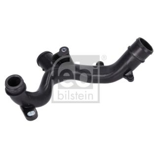 Aušinimo skysčio vamzdis FEBI BILSTEIN 193865