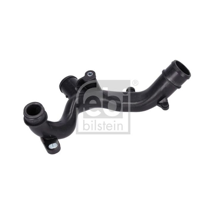 Aušinimo skysčio vamzdis FEBI BILSTEIN 193865