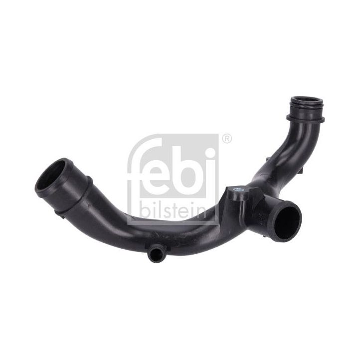 Aušinimo skysčio vamzdis FEBI BILSTEIN 193865