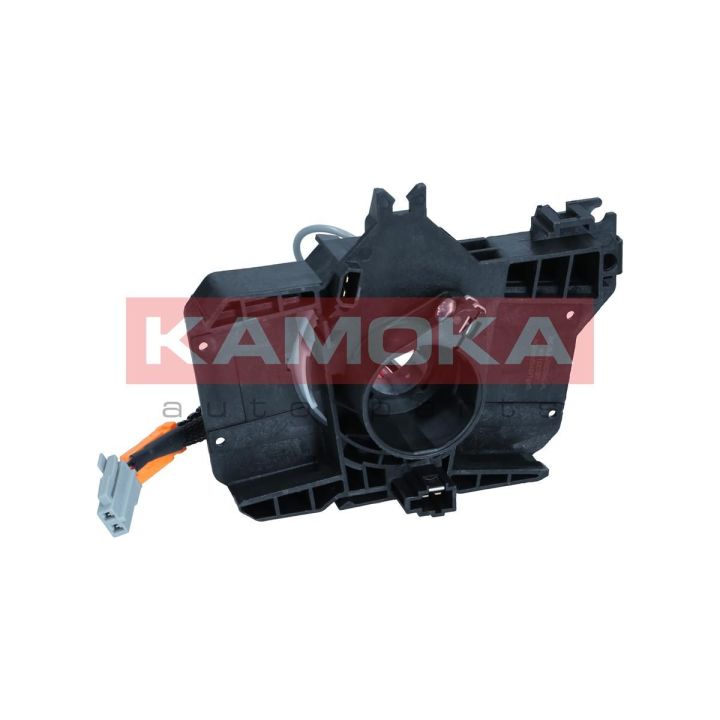 Oro pagalvės ritė KAMOKA 4210036