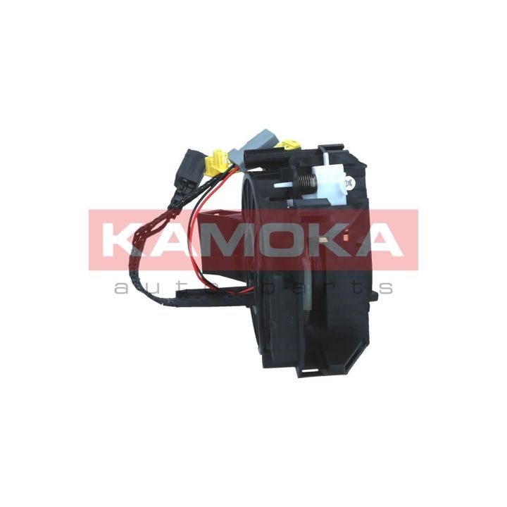 Oro pagalvės ritė KAMOKA 4210035