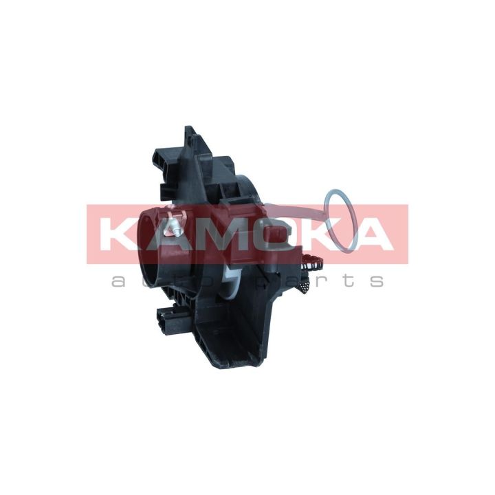 Oro pagalvės ritė KAMOKA 4210036