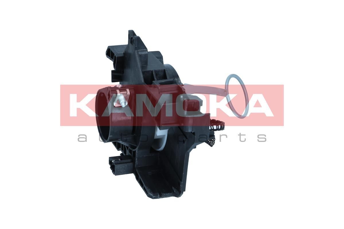 Oro pagalvės ritė KAMOKA 4210036