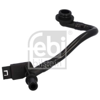 Aušinimo skysčio vamzdis FEBI BILSTEIN 194912