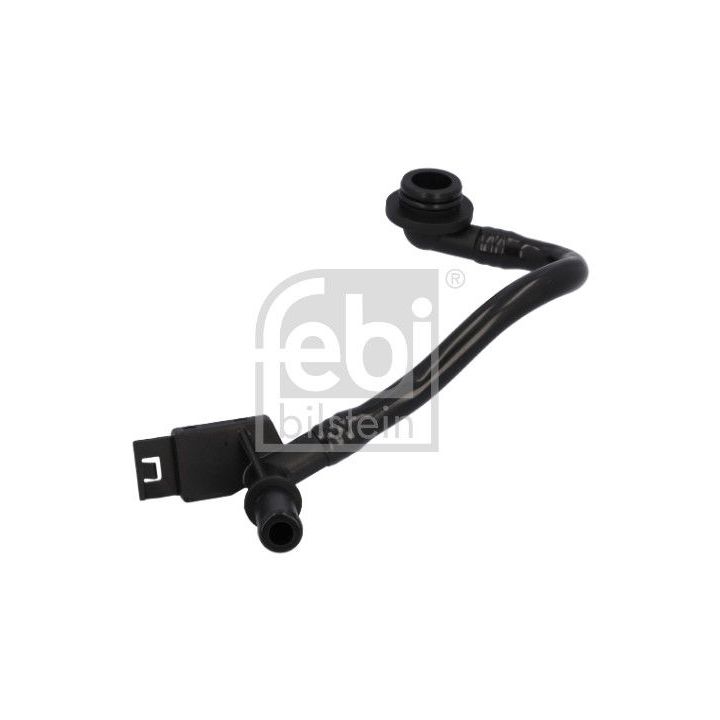 Aušinimo skysčio vamzdis FEBI BILSTEIN 194912