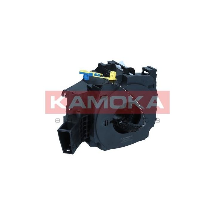 Oro pagalvės ritė KAMOKA 4210037