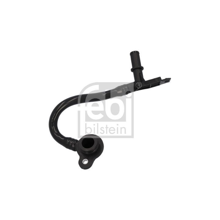 Aušinimo skysčio vamzdis FEBI BILSTEIN 194912
