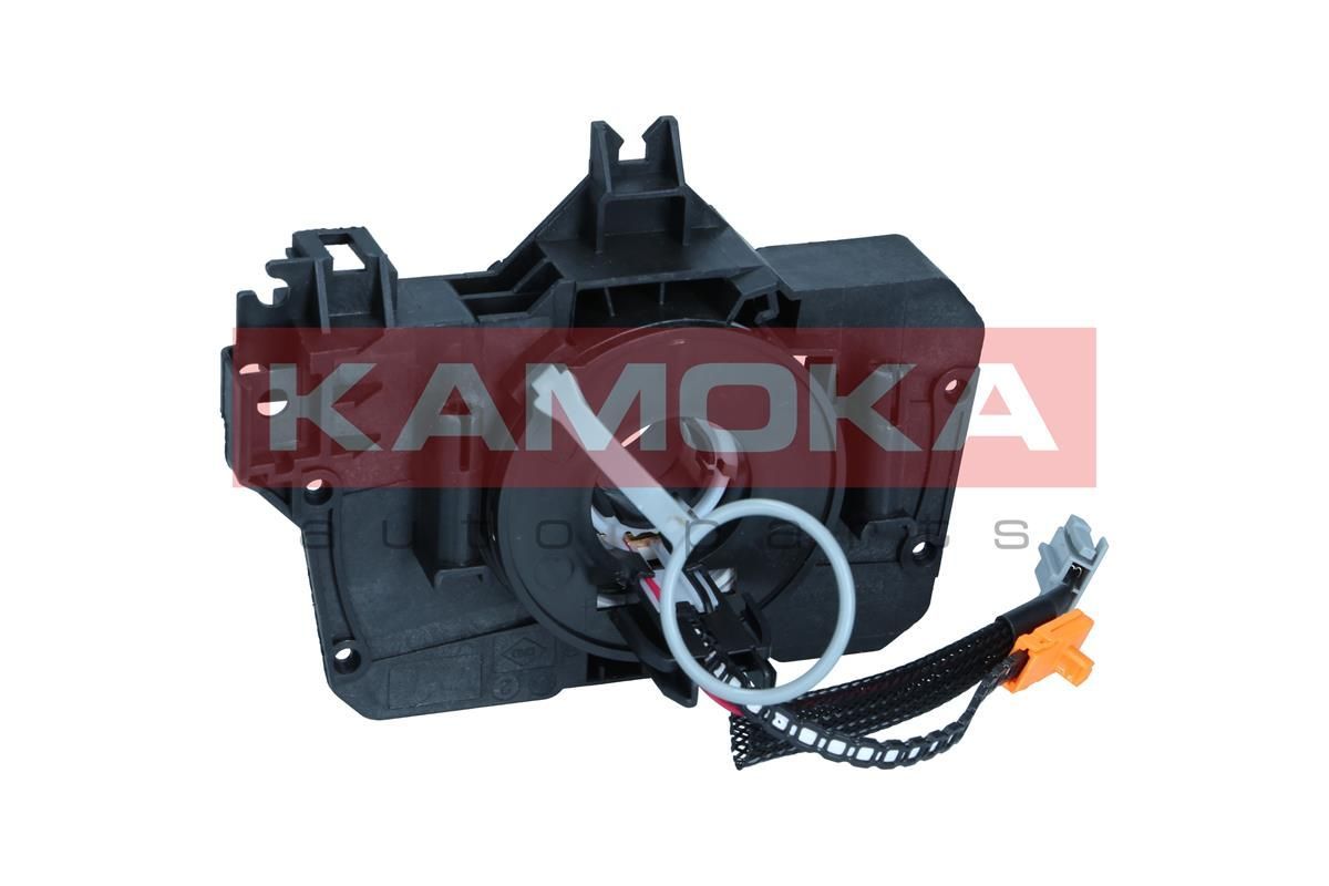 Oro pagalvės ritė KAMOKA 4210036